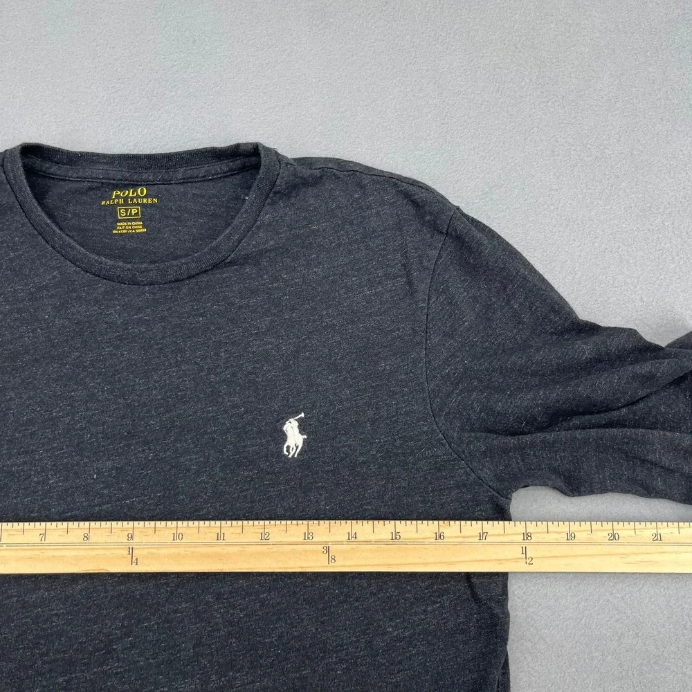 Polo Ralph Lauren this polo